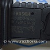 ФОТО Система впуска для BMW X3 II F25 (10-17) Одеса