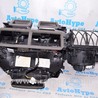 Подогрев и кондиционирование BMW X3 II F25 (10-17)