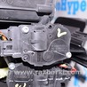 ФОТО Подогрев и кондиционирование для BMW X3 II F25 (10-17) Одеса