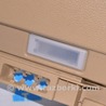 ФОТО Багажник для BMW X3 II F25 (10-17) Одеса