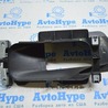 ФОТО Подогрев и кондиционирование для BMW X3 II F25 (10-17) Одеса