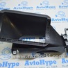 Подогрев и кондиционирование BMW X3 II F25 (10-17)
