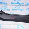 Багажник BMW X3 II F25 (10-17)
