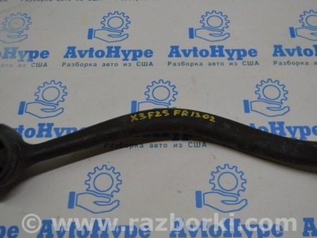 ФОТО Рычаг передний для BMW X3 II F25 (10-17) Одеса