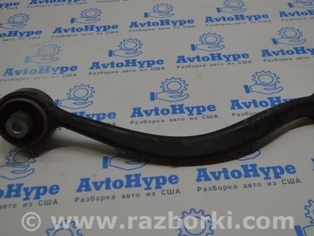 ФОТО Рычаг передний для BMW X3 II F25 (10-17) Одеса