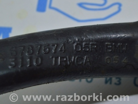 ФОТО Рычаг передний для BMW X3 II F25 (10-17) Одеса