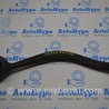 Рычаг передний BMW X3 II F25 (10-17)