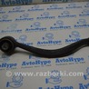 ФОТО Рычаг передний для BMW X3 II F25 (10-17) Одеса