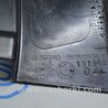 ФОТО Багажник для BMW X3 II F25 (10-17) Одеса