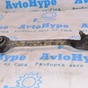 Рычаг передний BMW X3 II F25 (10-17)