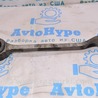 ФОТО Рычаг передний для BMW X3 II F25 (10-17) Одеса