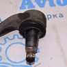 ФОТО Рычаг передний для BMW X3 II F25 (10-17) Одеса