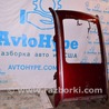 ФОТО Крыша и люк для BMW X3 II F25 (10-17) Одеса