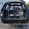 ФОТО Крыша и люк для BMW X3 II F25 (10-17) Одеса