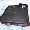 Багажник BMW X3 II F25 (10-17)