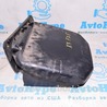 Подогрев и кондиционирование BMW X3 II F25 (10-17)