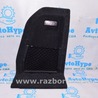 Багажник BMW X3 II F25 (10-17)