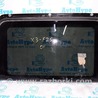 ФОТО Крыша и люк для BMW X3 II F25 (10-17) Одеса