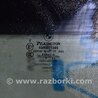 ФОТО Крыша и люк для BMW X3 II F25 (10-17) Одеса
