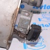 Система выпуска (выхлоп) BMW X3 II F25 (10-17)