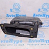 ФОТО Подогрев и кондиционирование для BMW X3 II F25 (10-17) Одеса