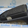 ФОТО Багажник для BMW X3 II F25 (10-17) Одеса