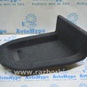 Багажник BMW X3 II F25 (10-17)