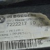 ФОТО Багажник для BMW X3 II F25 (10-17) Одеса