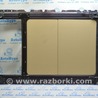ФОТО Крыша и люк для BMW X3 II F25 (10-17) Одеса