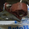 Система выпуска (выхлоп) BMW X3 II F25 (10-17)