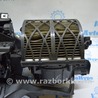 ФОТО Подогрев и кондиционирование для BMW X3 II F25 (10-17) Одеса