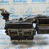 ФОТО Подогрев и кондиционирование для BMW X3 II F25 (10-17) Одеса