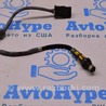 Система выпуска (выхлоп) BMW X3 II F25 (10-17)