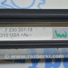 ФОТО Крыша и люк для BMW X3 II F25 (10-17) Одеса