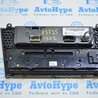 ФОТО Подогрев и кондиционирование для BMW X3 II F25 (10-17) Одеса