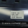 ФОТО Подогрев и кондиционирование для BMW X3 II F25 (10-17) Одеса