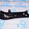 ФОТО Багажник для BMW X3 II F25 (10-17) Одеса