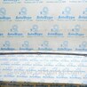 ФОТО Крыша и люк для BMW X3 II F25 (10-17) Одеса