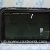 Крыша и люк BMW X3 II F25 (10-17)