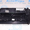 ФОТО Подогрев и кондиционирование для BMW X3 II F25 (10-17) Одеса