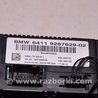 ФОТО Подогрев и кондиционирование для BMW X3 II F25 (10-17) Одеса