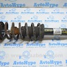 Стойка амортизатора BMW X3 II F25 (10-17)