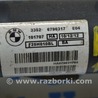 ФОТО Стойка амортизатора для BMW X3 II F25 (10-17) Одеса