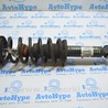 ФОТО Стойка амортизатора для BMW X3 II F25 (10-17) Одеса