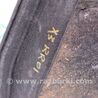 ФОТО Багажник для BMW X3 II F25 (10-17) Одеса