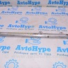 Кузов-жесть BMW X3 II F25 (10-17)