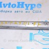 ФОТО Кузов-жесть для BMW X3 II F25 (10-17) Одеса