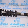 Стойка амортизатора BMW X3 II F25 (10-17)