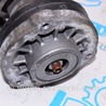 ФОТО Стойка амортизатора для BMW X3 II F25 (10-17) Одеса