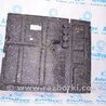 ФОТО Багажник для BMW X3 II F25 (10-17) Одеса